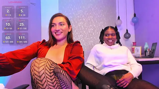 TomLondon_'s Live XXX Chat