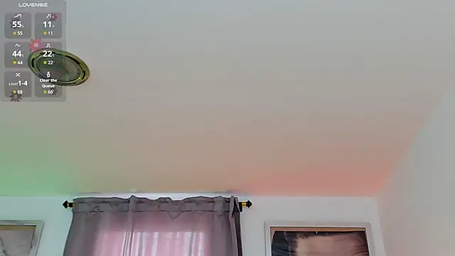 Beautyari_'s Live XXX Chat