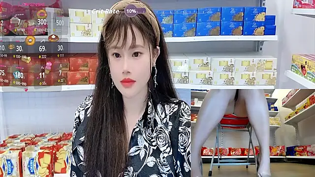 _7Eleven_n Live XXX chat