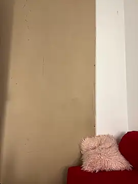 Živý XXX chat emilyrojas
