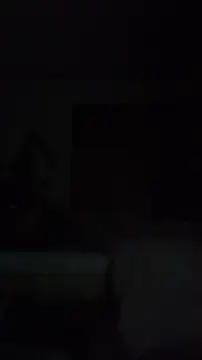 07YUKIO live XXX chat