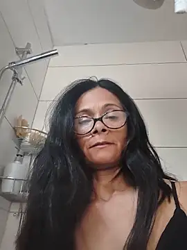 Mari_lust's Live XXX Chat