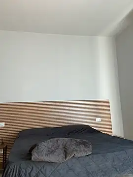 latinacaro- Chat XXX live