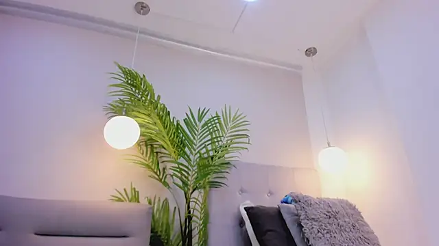 Ella_carter_'s Live XXX Chat