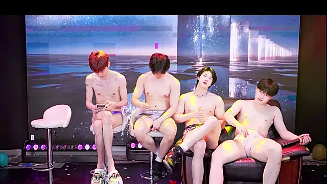 XT-YYDS-001 live XXX chat