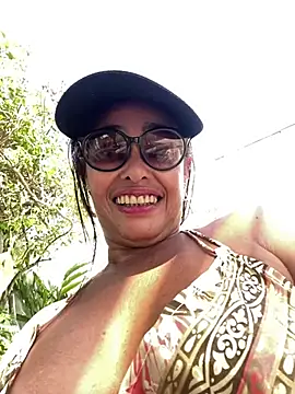 Chat XXX Live AMYBRASIL