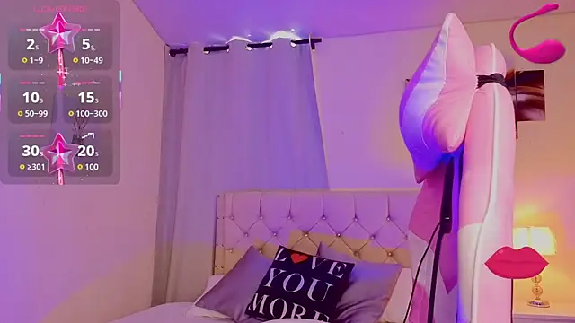 naomifire_ Chat XXX live