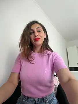 JessicaCartern Live XXX chat