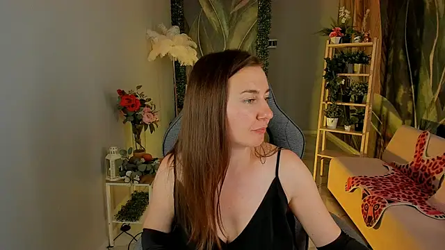 Chat +18 de Golden_Dragon ao vivo