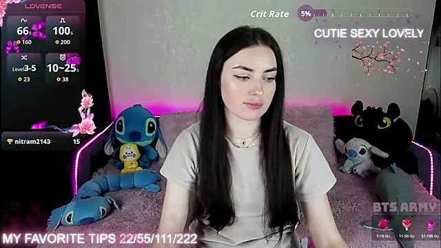 Czat XXX na żywo – SemurMur
