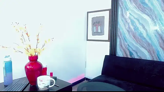 bellatrixx_69 现场聊天室