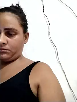 Andreita_95 现场聊天室