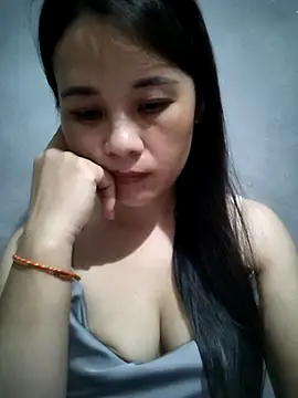 Chat XXX Live Want-fun