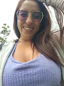 VALERY-94 Obrolan Langsung XXX