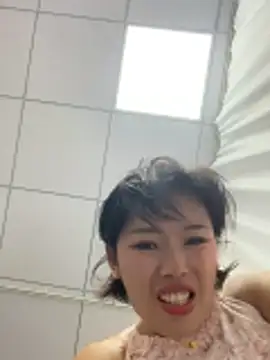 milkwine 即時 XXX 聊天