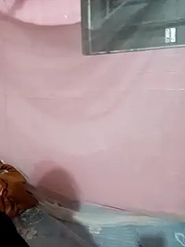 Czat XXX na żywo – Jiju-min