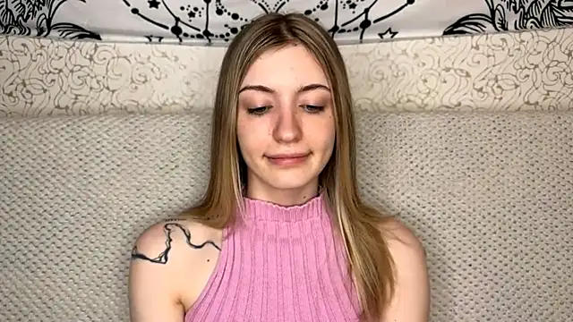 Shinin_Robi Live XXX-chat