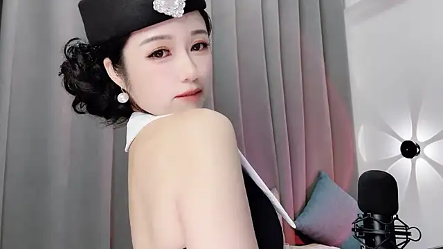 Momo-Wow 现场聊天室