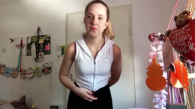 petaljig XXX чат на живо