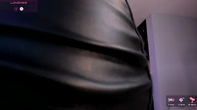 KylaMorrison 라이브 XXX 채팅