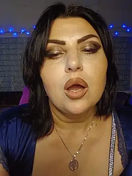 Živý XXX chat kataleya94