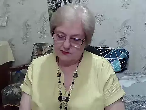 Chat +18 de Renata62011 ao vivo