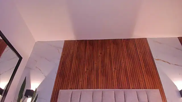 stephh_222's Live XXX Chat