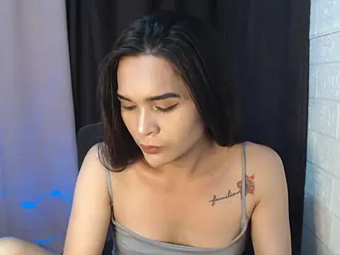 sweetsasha68 live XXX chat