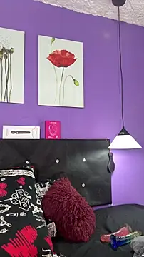 Karim_mansur Adlı Modelin Canlı XXX Sohbeti