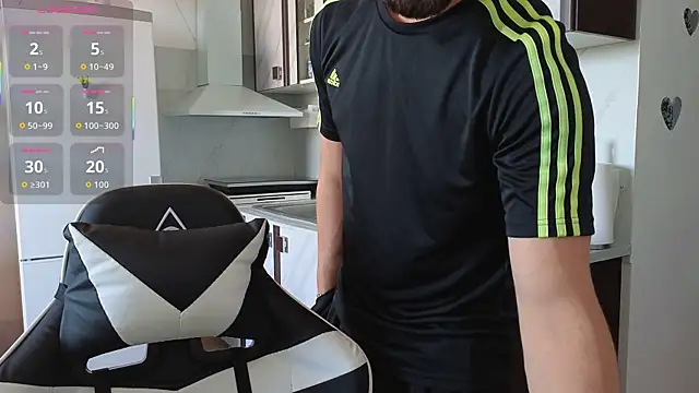 RyanStorm_ Chat XXX live