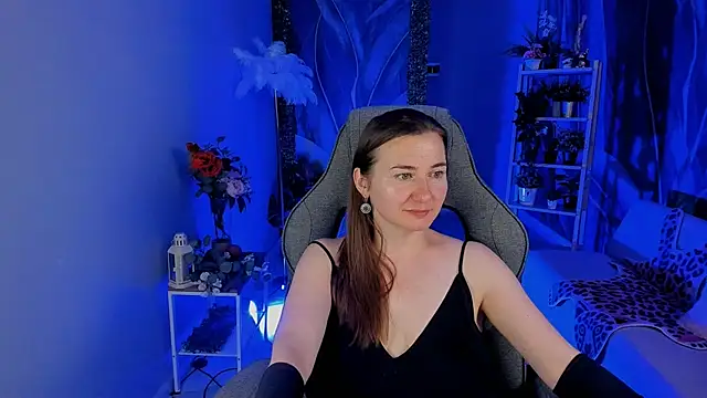 Golden_Dragon live XXX chat
