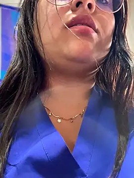 velen_09 라이브 XXX 채팅