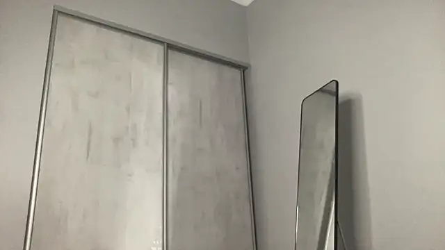 mistybunnyy 现场聊天室