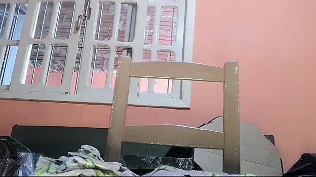 alejandra01 라이브 XXX 채팅