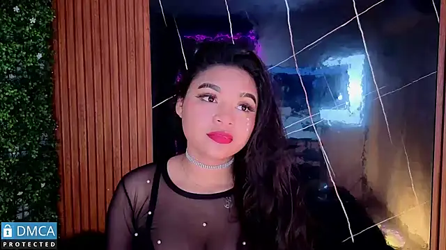 leidy_morales_ – Live XXX-chat