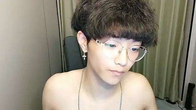 wssoo11 라이브 XXX 채팅