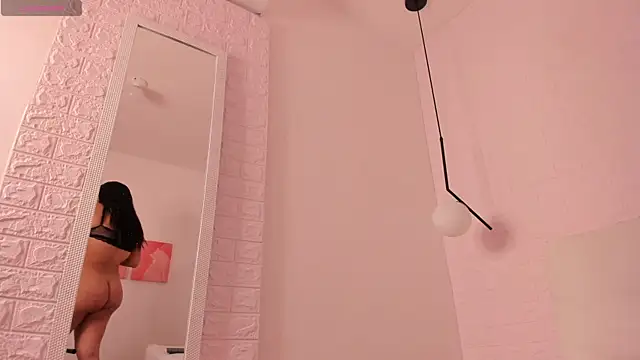 Chat XXX en directo de Alessia_Rossi_