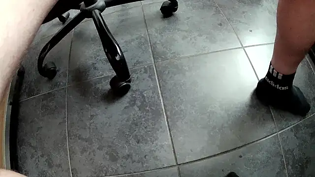 prettythickcock live XXX chat
