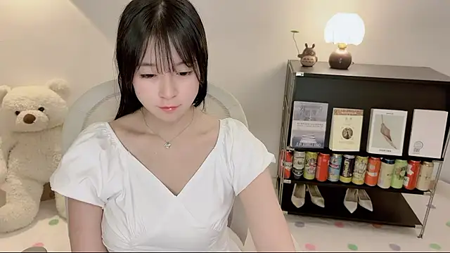 Chat XXX Live Onechestnut