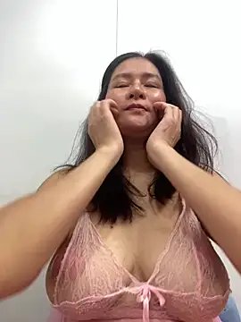 Boyd98 现场聊天室