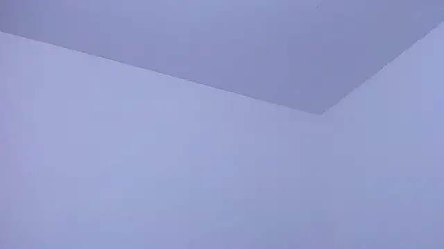 77Neferkitty77 即時 XXX 聊天