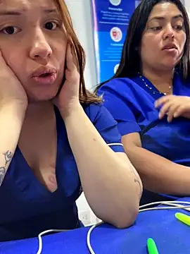 Chat XXX en directo de velen_09
