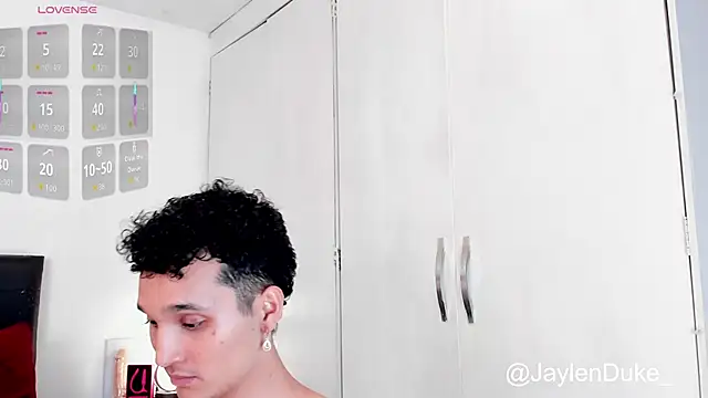 jaylen_and_duke Chat XXX live