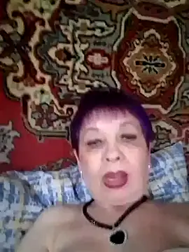 Rose60301's Live XXX Chat