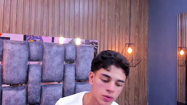 owen__johnsonn Live XXX chat