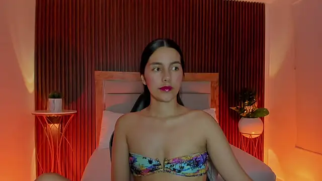 kaitt_ Live XXX Chat