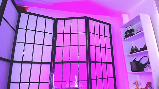 missallydoll XXX чат на живо