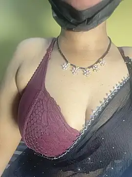 Chat XXX ao vivo de Praveena27telugu