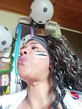 Ivon_C Live XXX Chat