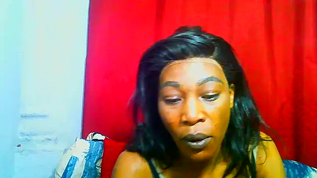 Chat XXX en directo de freaky_naughty
